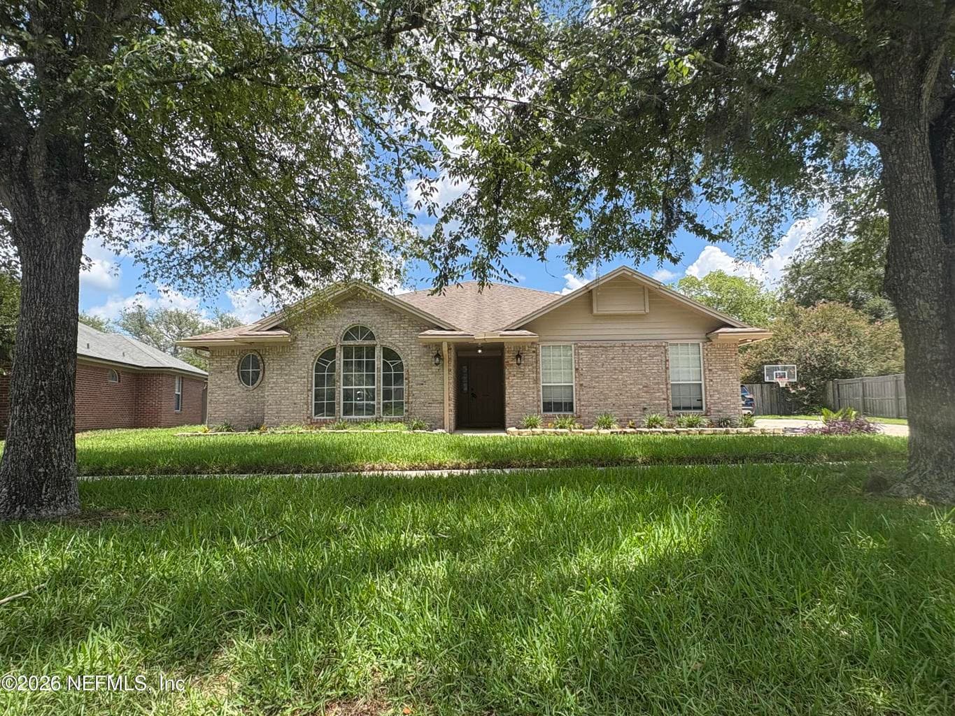 3201 FIRESIDE Drive, Middleburg, FL 32068, Middleburg, FL - photo 1