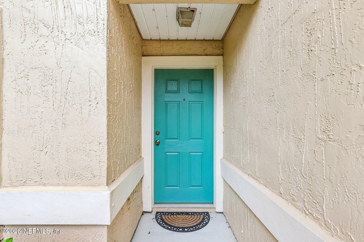 1665 VINELAND Circle B, Fleming Island, FL 32003, Fleming Island, FL - photo 3
