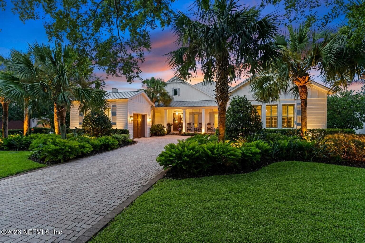 14061 MAGNOLIA COVE Road, Jacksonville, FL 32224, Jacksonville, FL - photo 1
