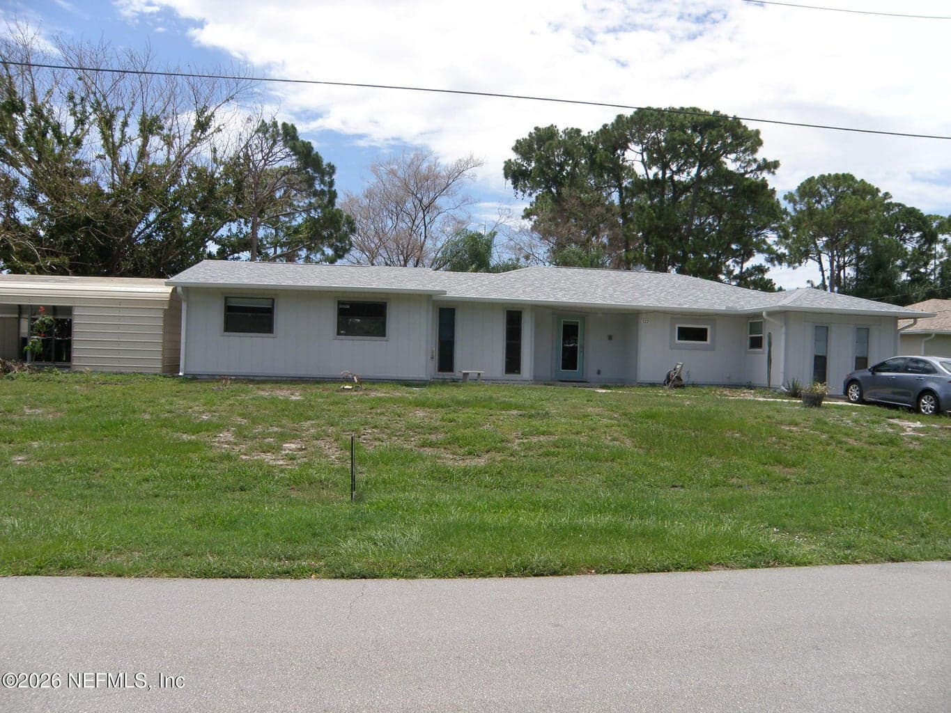 322 SE WALTERS Terrace, Port St. Lucie, FL 34983, Port St. Lucie, FL - photo 1