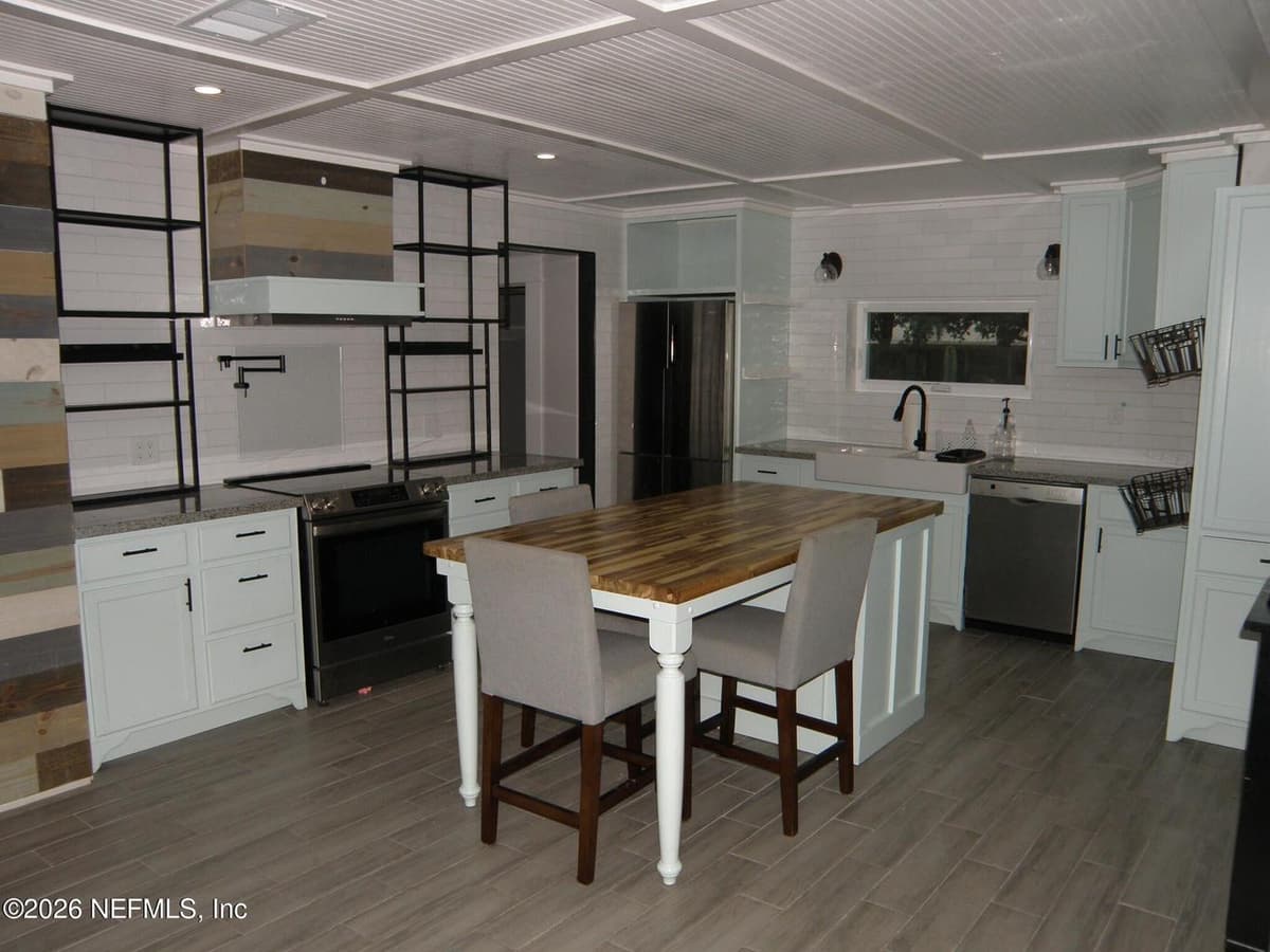 322 SE WALTERS Terrace, Port St. Lucie, FL 34983, Port St. Lucie, FL - photo 3