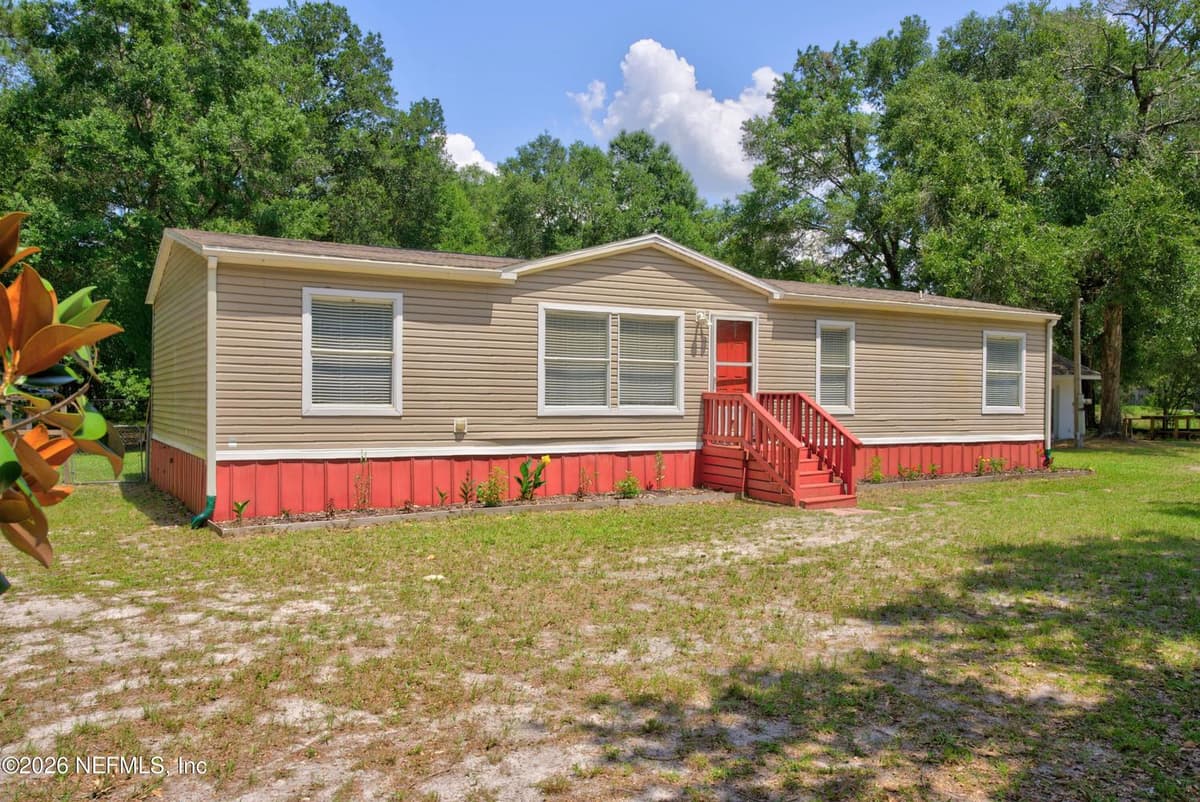 2549 SNAPDRAGON Avenue, Middleburg, FL 32068, Middleburg, FL - photo 3