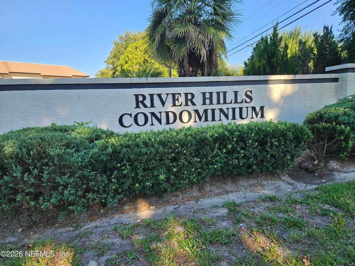 1307 RIVER HILLS Circle E 14, Jacksonville, FL 32211, Jacksonville, FL - photo 3