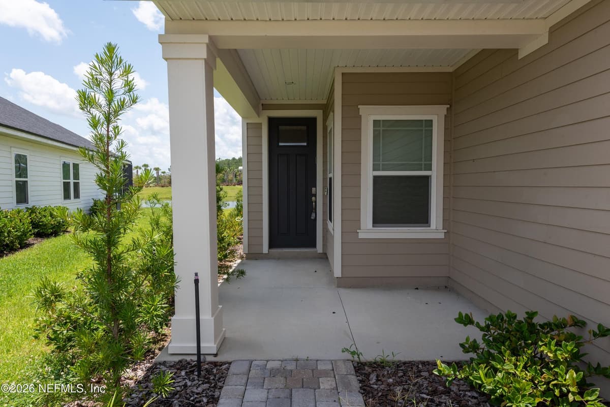 160 ROSE DEW Drive, St. Augustine, FL 32092, St. Augustine, FL - photo 2