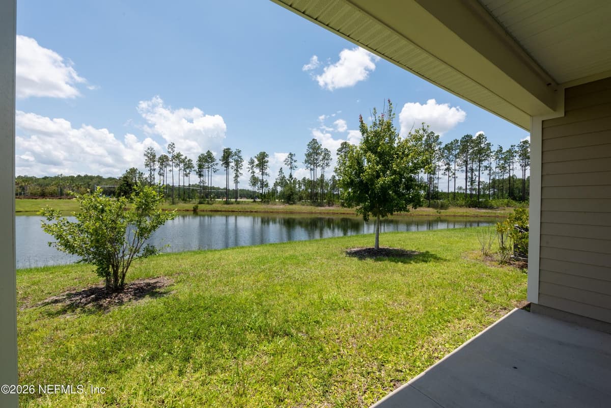 160 ROSE DEW Drive, St. Augustine, FL 32092, St. Augustine, FL - photo 3