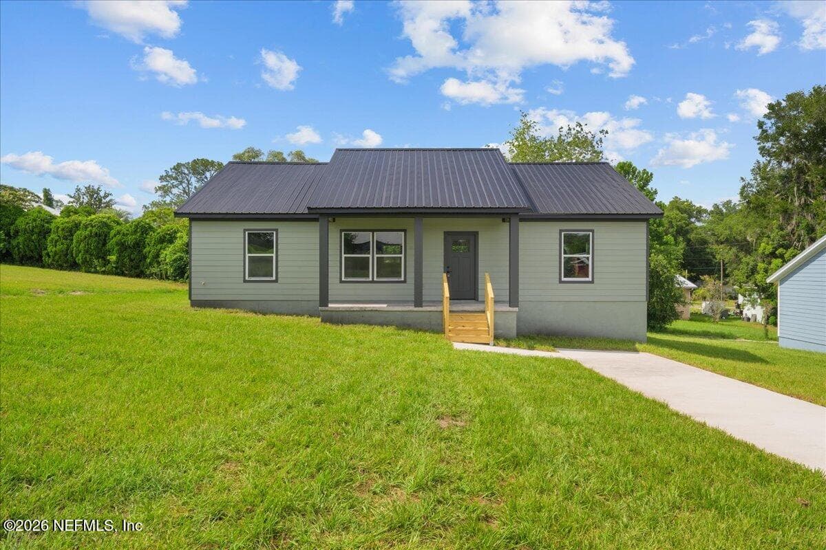 6293 1ST Avenue, Keystone Heights, FL 32656, Keystone Heights, FL - photo 1