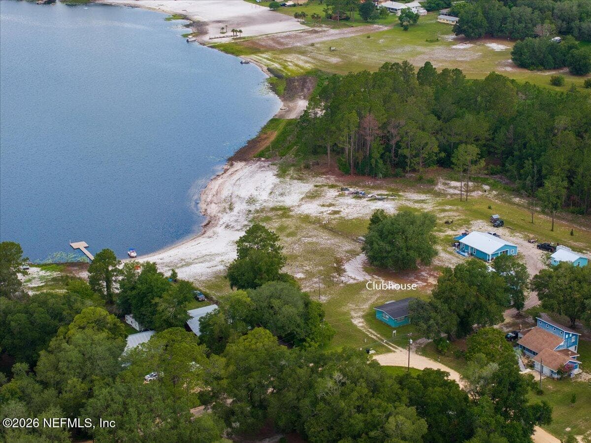 6293 1ST Avenue, Keystone Heights, FL 32656, Keystone Heights, FL - photo 3