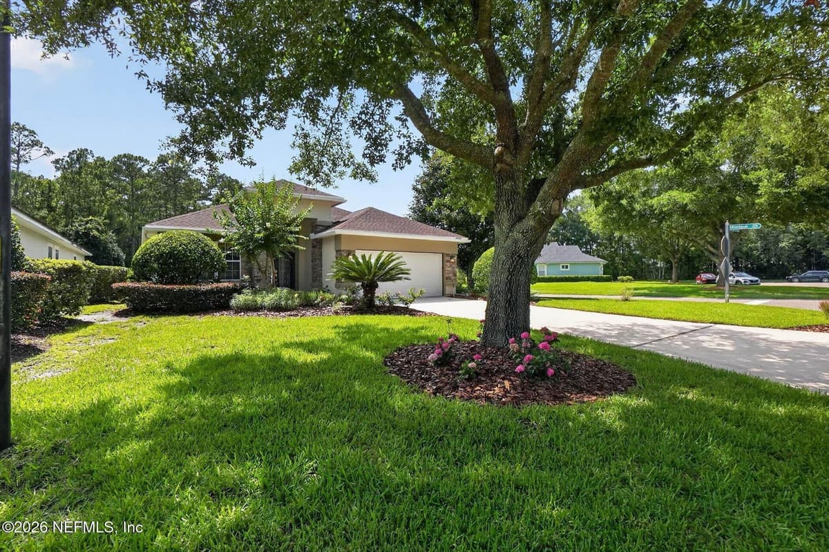 96040 LONG BEACH Drive, Fernandina Beach, FL 32034, Fernandina Beach, FL - photo 3