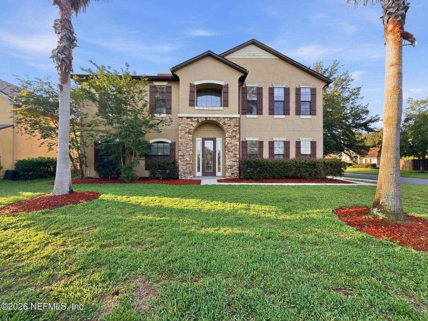 1074 GARRISON Drive, St. Johns, FL 32092, St. Johns, FL - photo 1