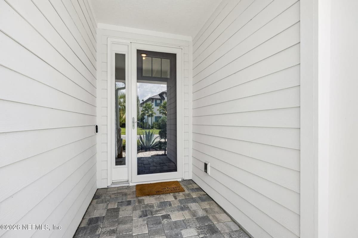 161 MARQUESA Circle, St. Johns, FL 32259, St. Johns, FL - photo 2