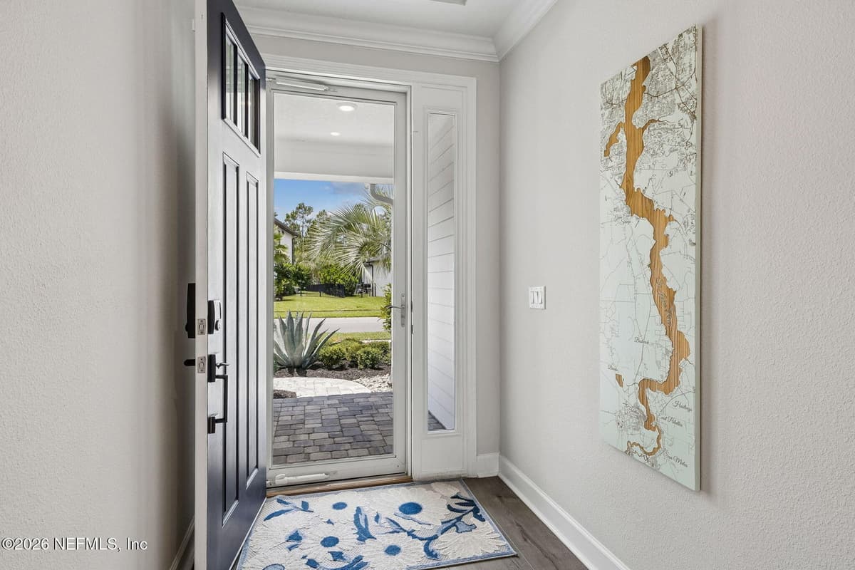 161 MARQUESA Circle, St. Johns, FL 32259, St. Johns, FL - photo 3