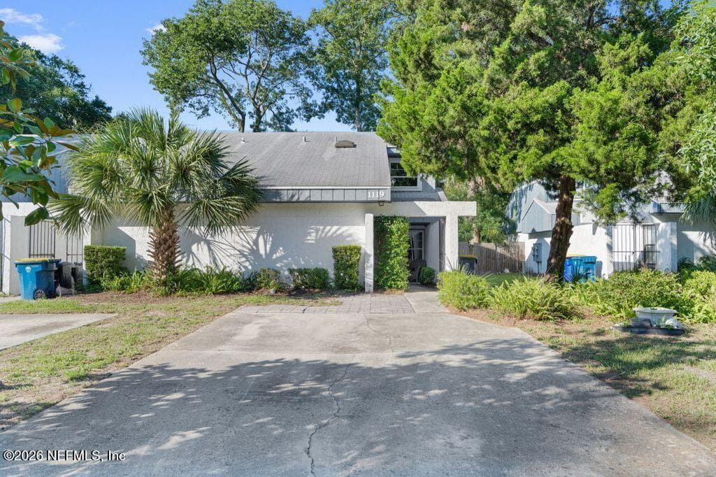 1119 MAYPORT LANDING Circle, Jacksonville, FL 32233, Jacksonville, FL - photo 1