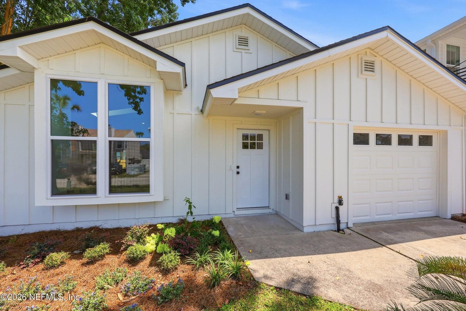 612 LOWER 8TH Avenue S, Jacksonville Beach, FL 32250, Jacksonville Beach, FL - photo 1