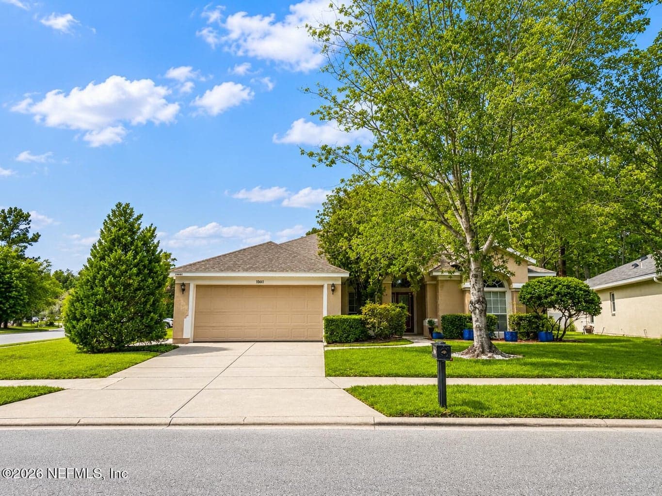 10441 CRESTON GLEN Circle, Jacksonville, FL 32256, Jacksonville, FL - photo 1