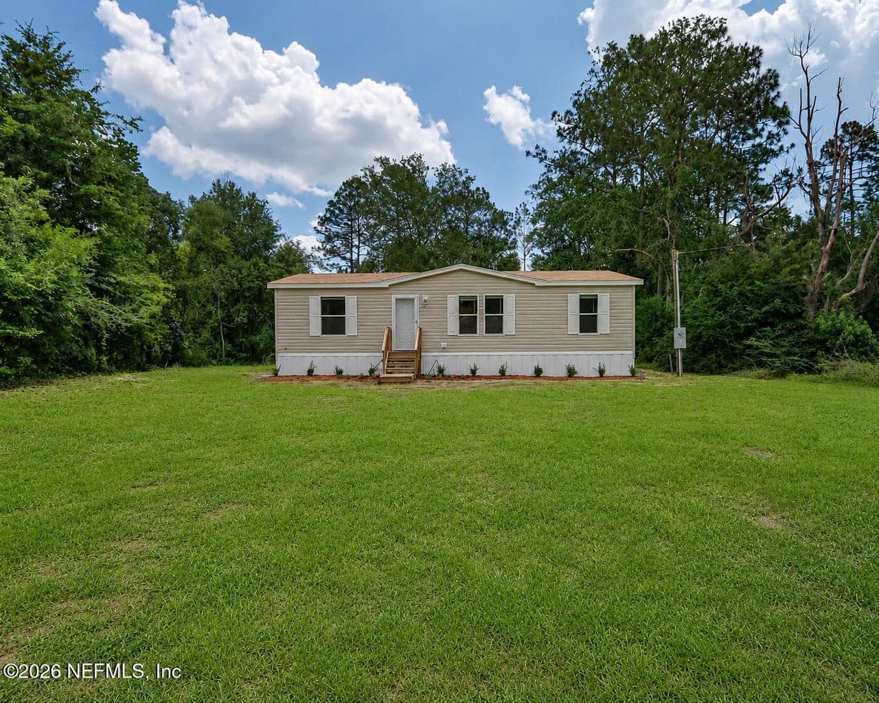 11386 DEERWOOD Circle, Macclenny, FL 32063, Macclenny, FL - photo 1