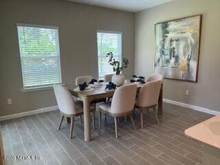 545 AVALON WOODS Lane, Jacksonville, FL 32218, Jacksonville, FL - photo 3