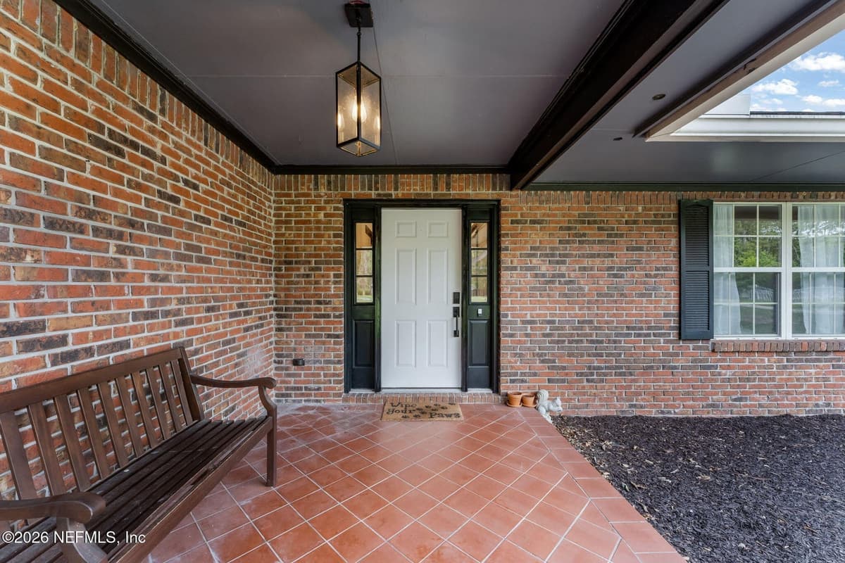 2315 CONCILIATION Lane, Green Cove Springs, FL 32043, Green Cove Springs, FL - photo 3