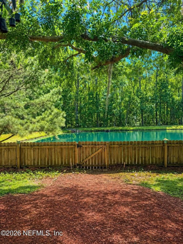 145 DOVER BLUFF Drive, Orange Park, FL 32073