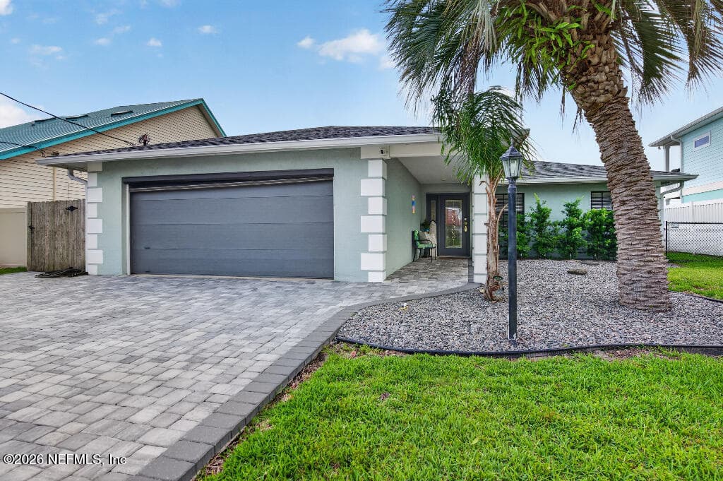 110 CIMMARON Drive, Palm Coast, FL 32137, Palm Coast, FL - photo 2