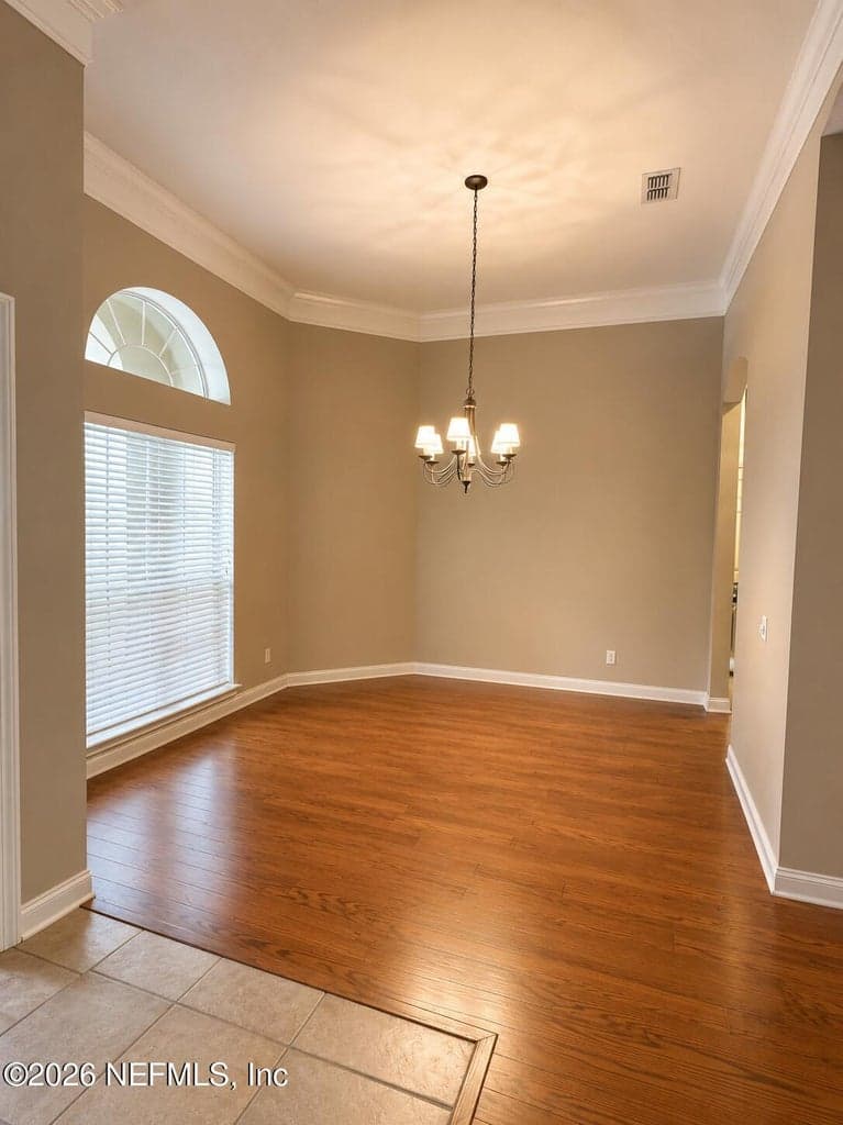 10441 CRESTON GLEN Circle, Jacksonville, FL 32256, Jacksonville, FL - photo 3