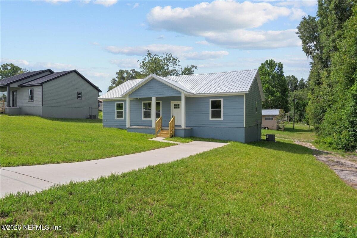 6297 1st Avenue, Keystone Heights, FL 32656, Keystone Heights, FL - photo 3