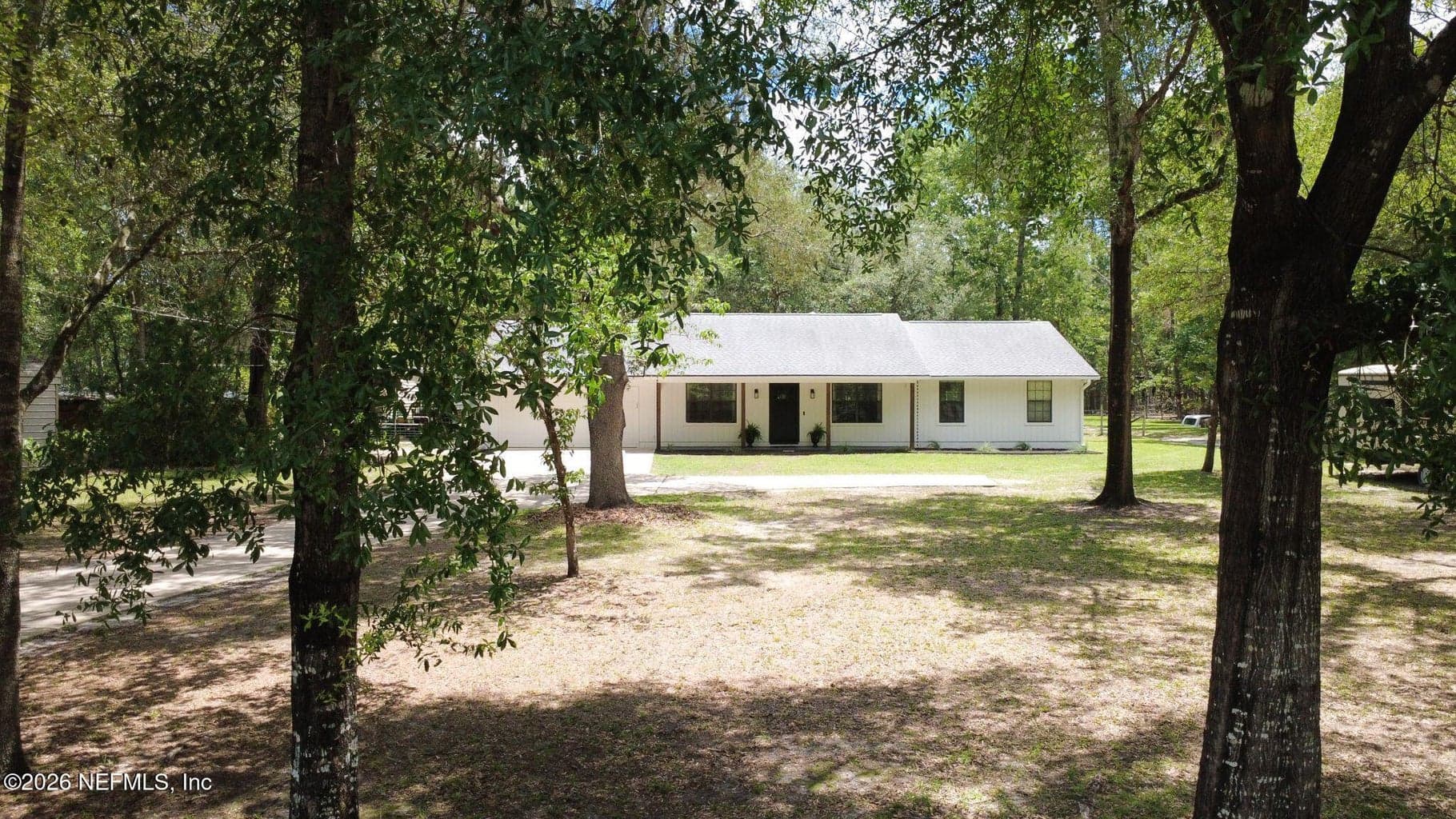 4737 JAVELINE Circle, Middleburg, FL 32068, Middleburg, FL - photo 1