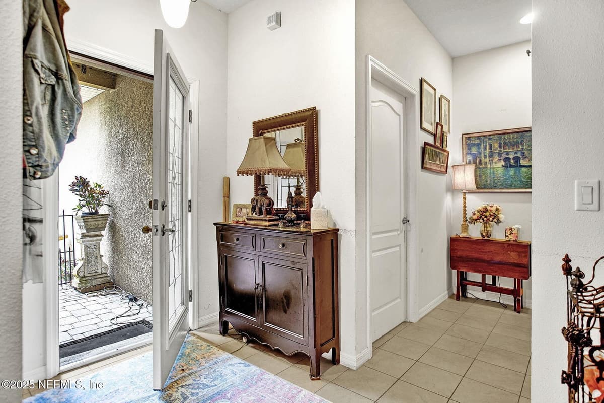 877 BATTERSEA Drive, St. Augustine, FL 32095, St. Augustine, FL - photo 2