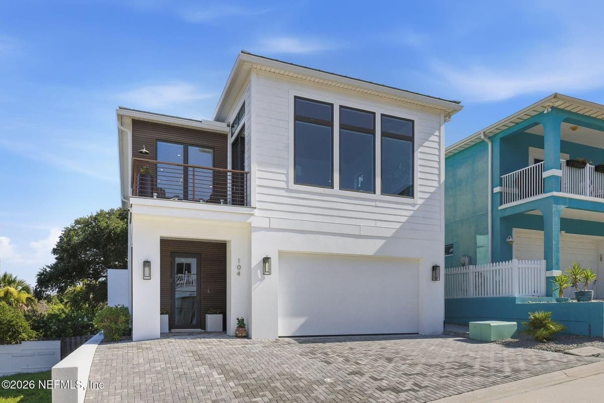 104 SEYCHELLES Court, St. Augustine, FL 32080, St. Augustine, FL - photo 3