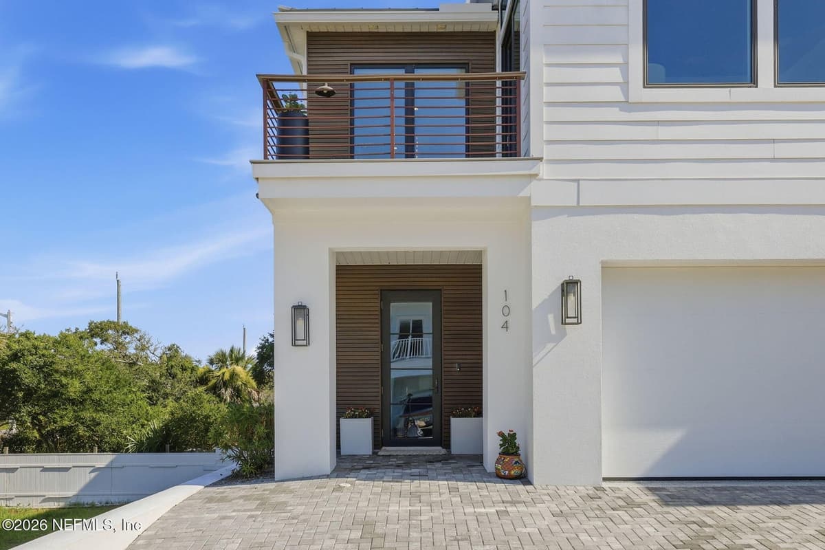 104 SEYCHELLES Court, St. Augustine, FL 32080, St. Augustine, FL - photo 3