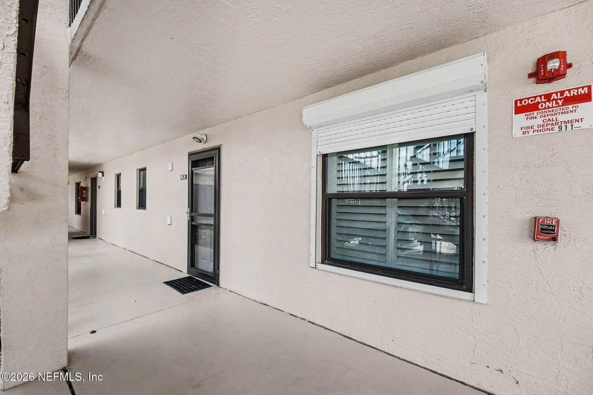 4250 A1A S I16, St. Augustine, FL 32080, St. Augustine, FL - photo 3