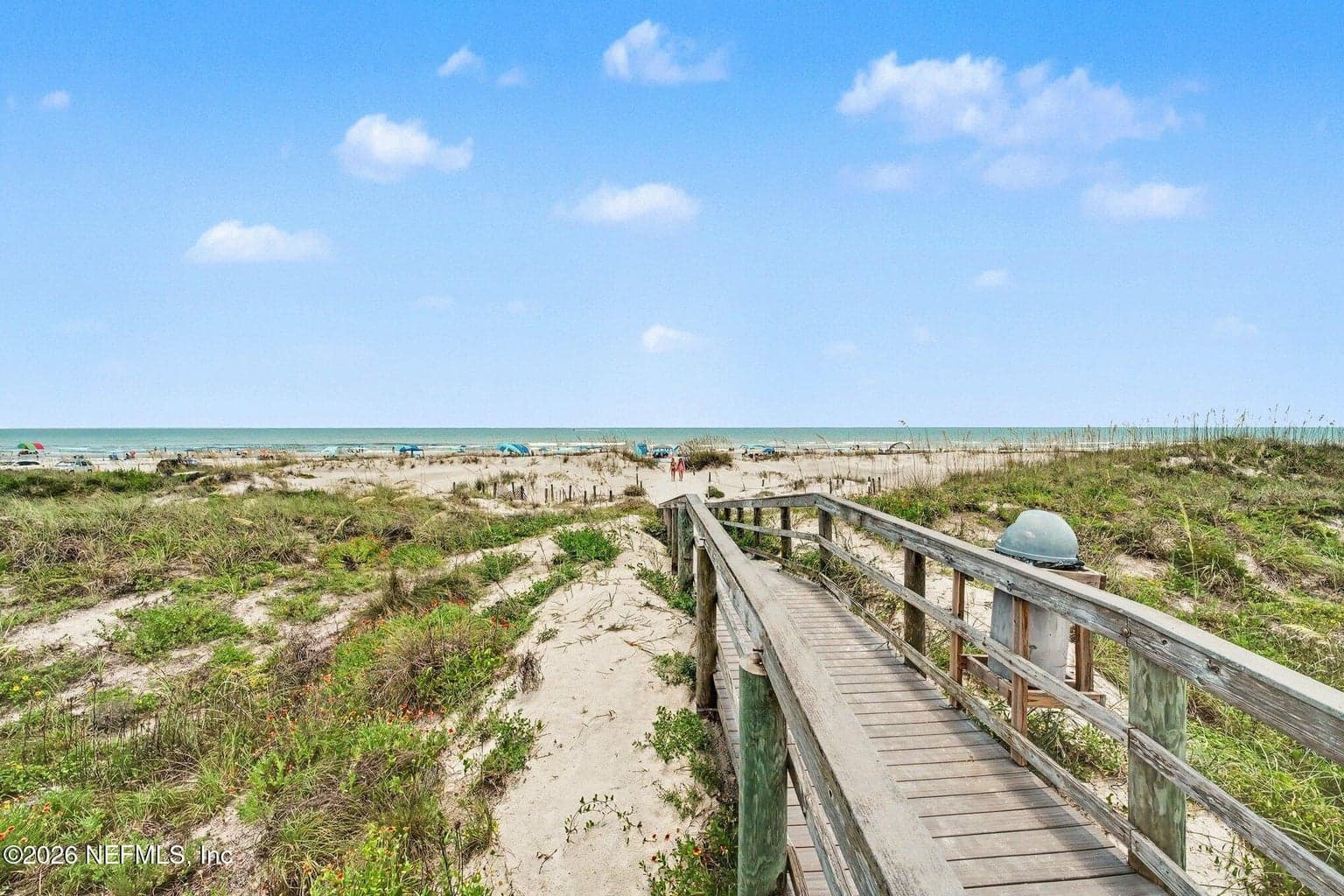 4250 A1A S I16, St. Augustine, FL 32080, St. Augustine, FL - photo 1