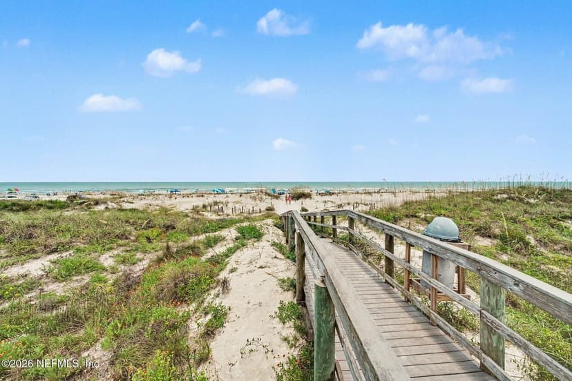 4250 A1A S I16, St. Augustine, FL 32080