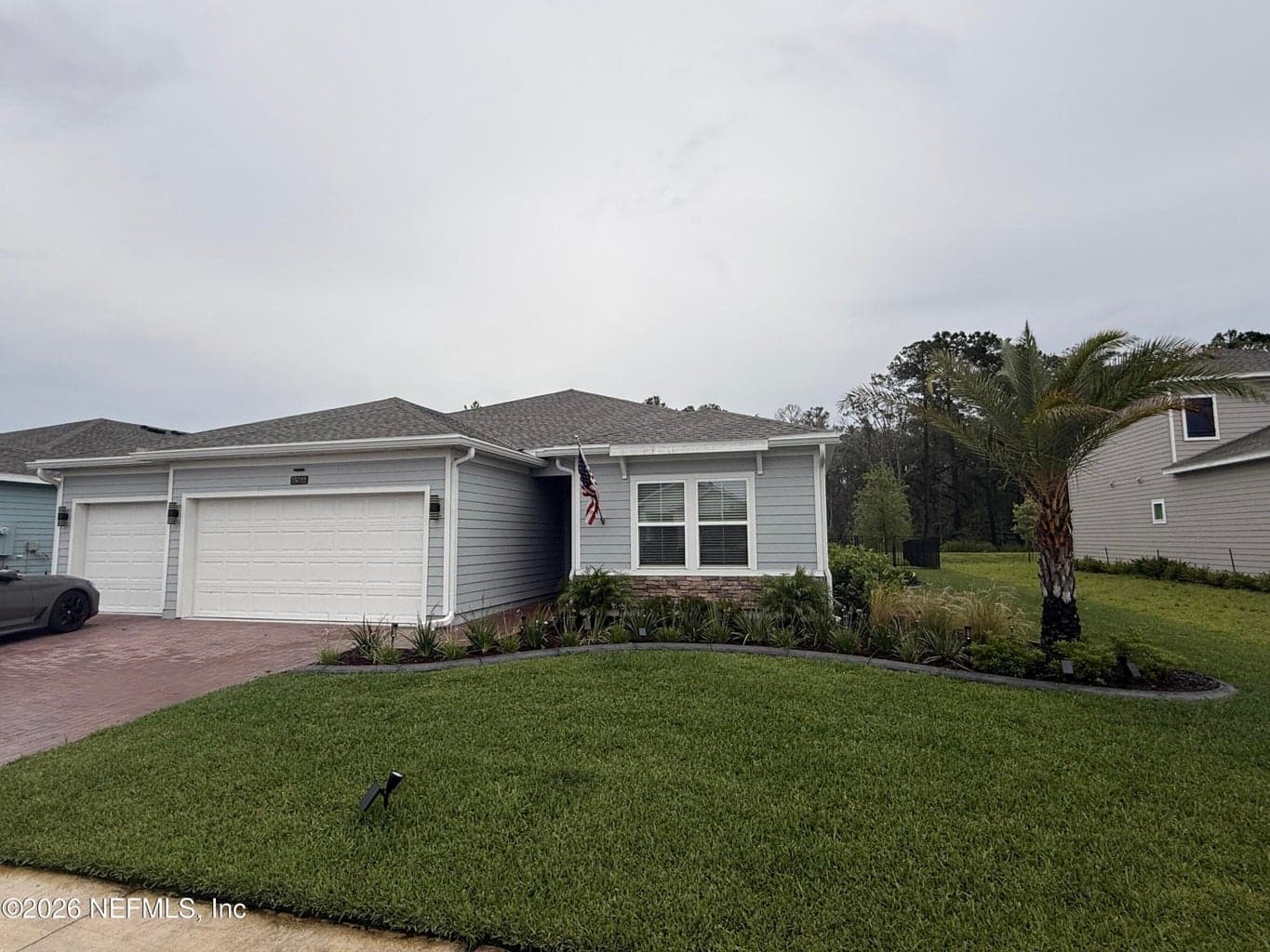 75722 BAYLEY Place, Yulee, FL 32097, Yulee, FL - photo 1