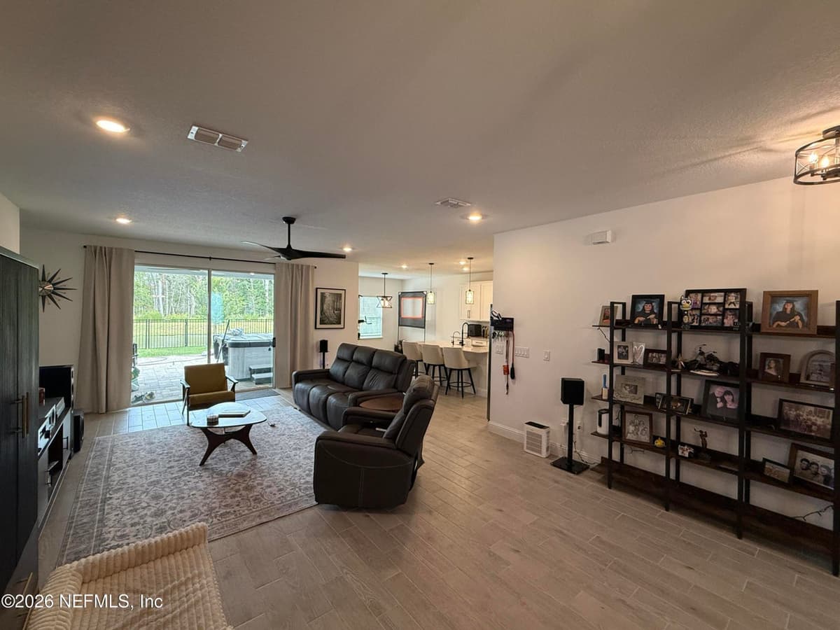 75722 BAYLEY Place, Yulee, FL 32097, Yulee, FL - photo 2