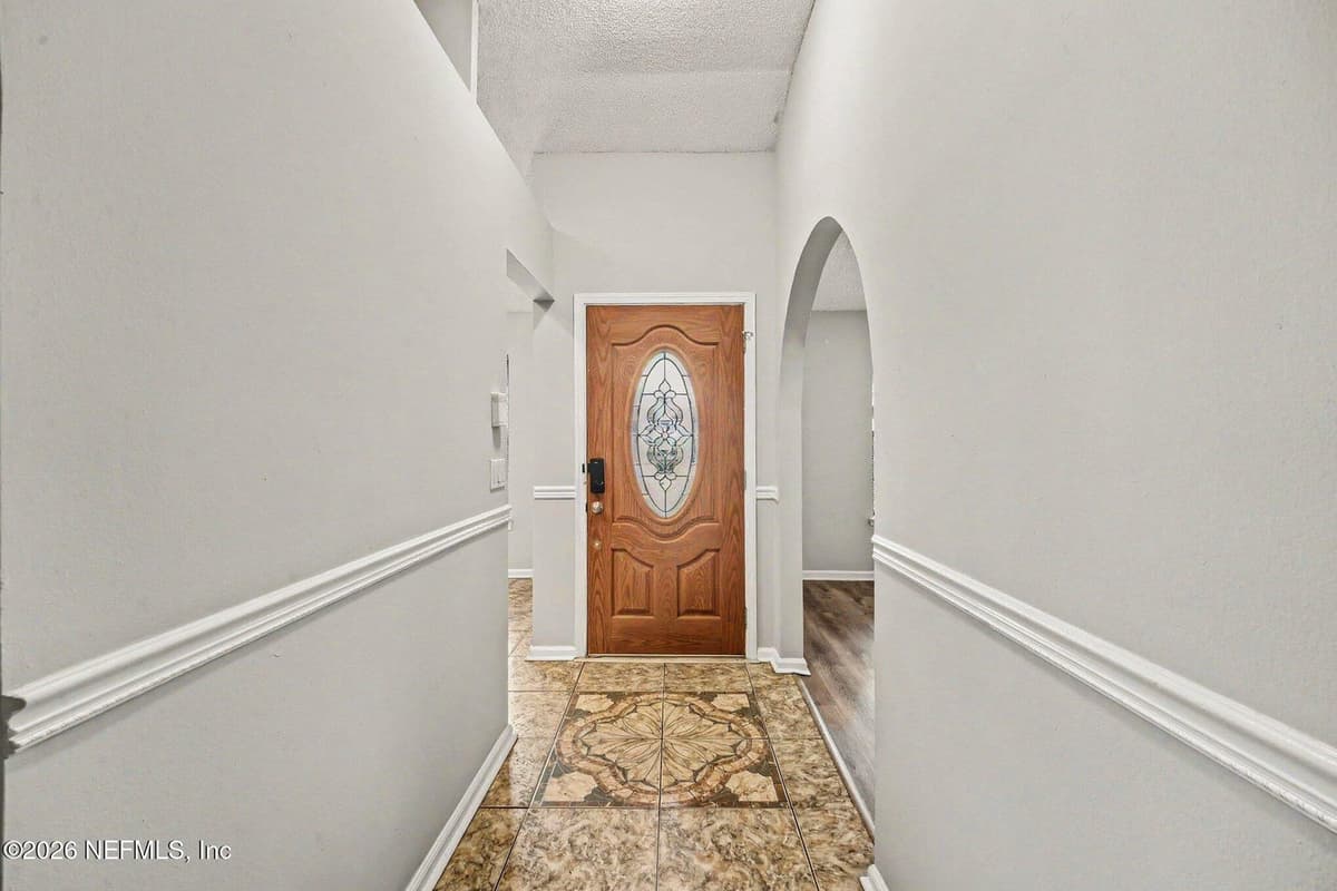 4156 DAVIE Court, Jacksonville, FL 32210, Jacksonville, FL - photo 2