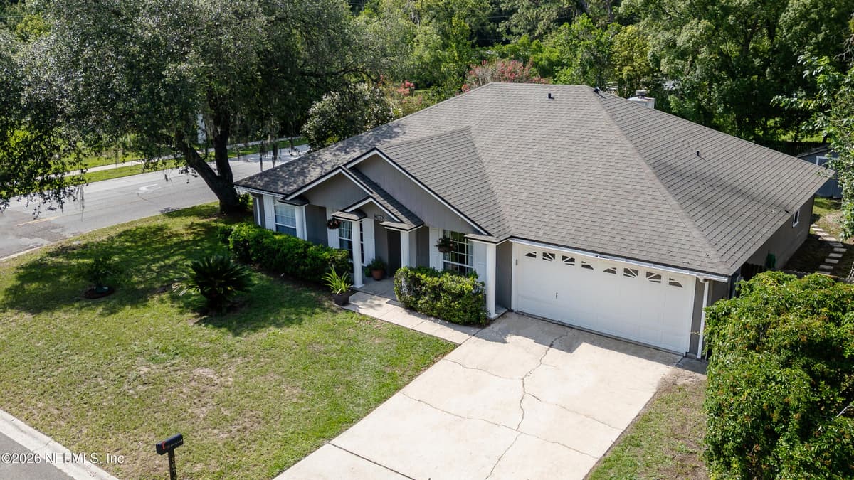8078 MACNAUGHTON Drive, Jacksonville, FL 32244, Jacksonville, FL - photo 3