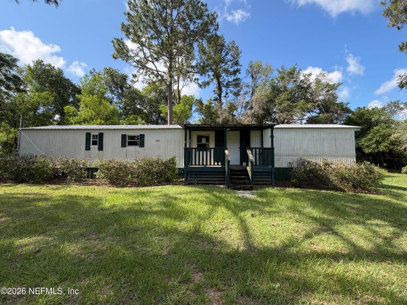 805 JONATHAN Road, Jacksonville, FL 32234, Jacksonville, FL - photo 1