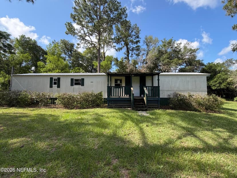 805 JONATHAN Road, Jacksonville, FL 32234