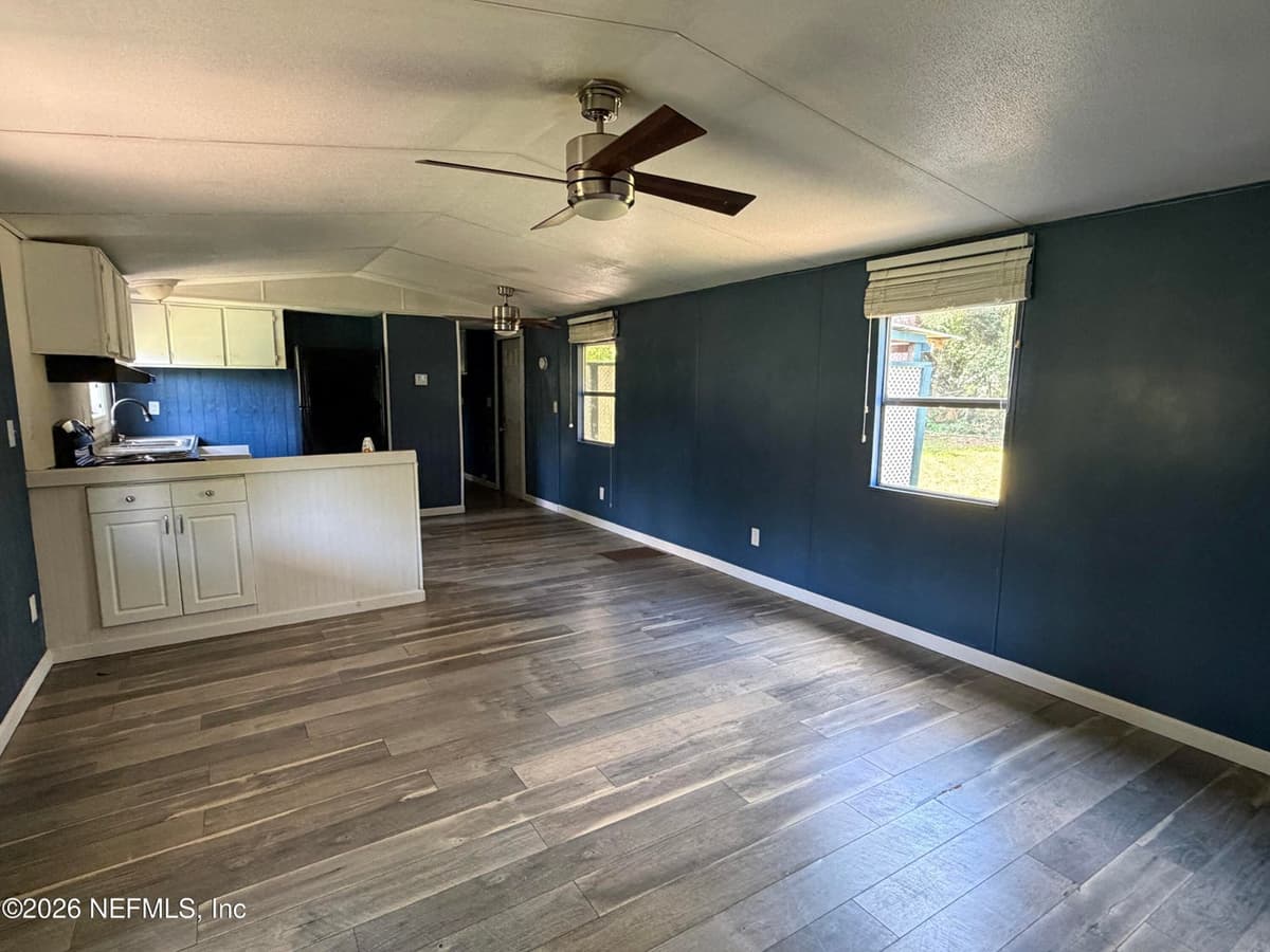 805 JONATHAN Road, Jacksonville, FL 32234, Jacksonville, FL - photo 2