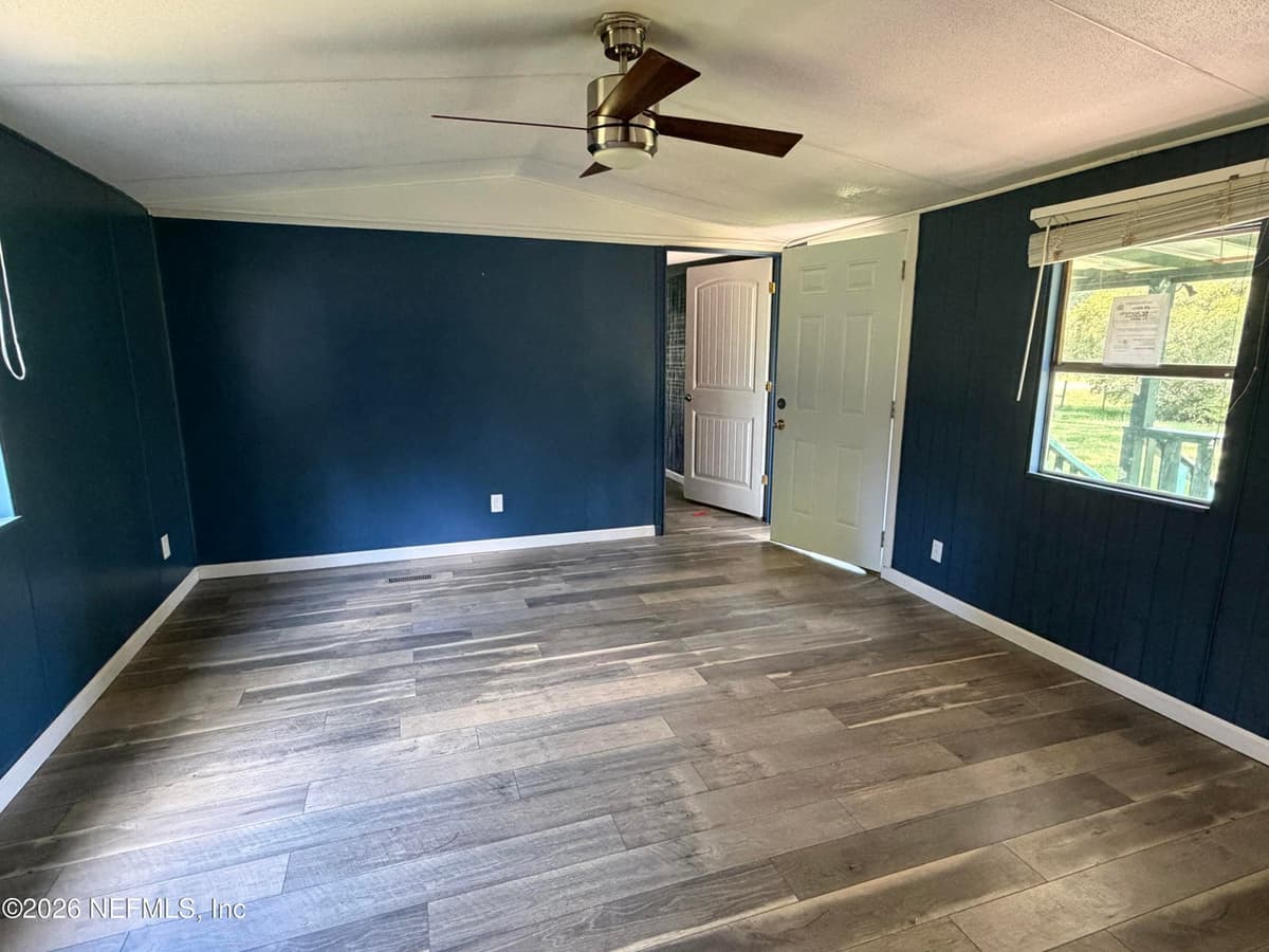 805 JONATHAN Road, Jacksonville, FL 32234, Jacksonville, FL - photo 3