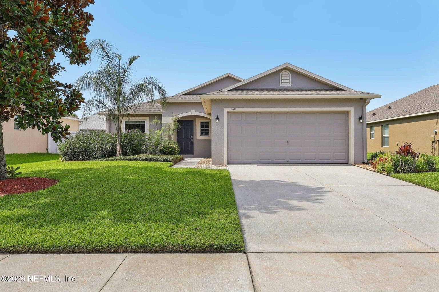340 BELLA ROSA CIRCLE Circle, Sanford, FL 32771, Sanford, FL - photo 1