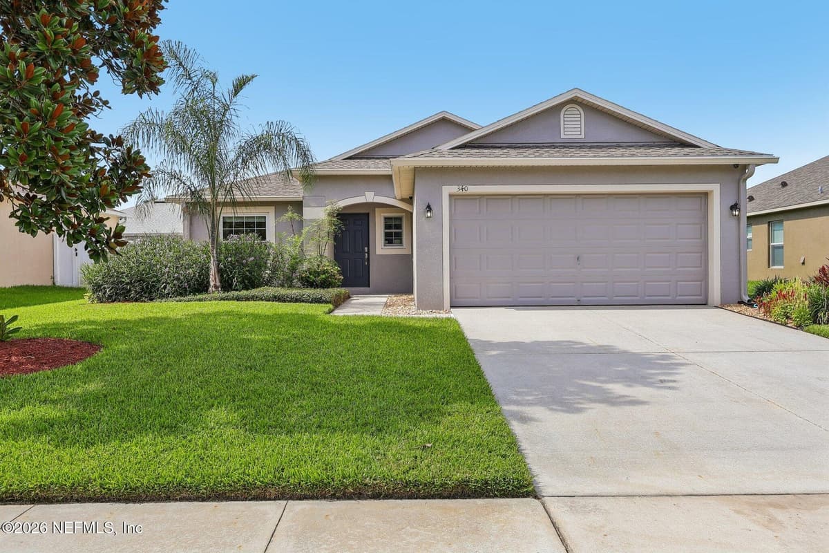 340 BELLA ROSA CIRCLE Circle, Sanford, FL 32771, Sanford, FL - photo 2