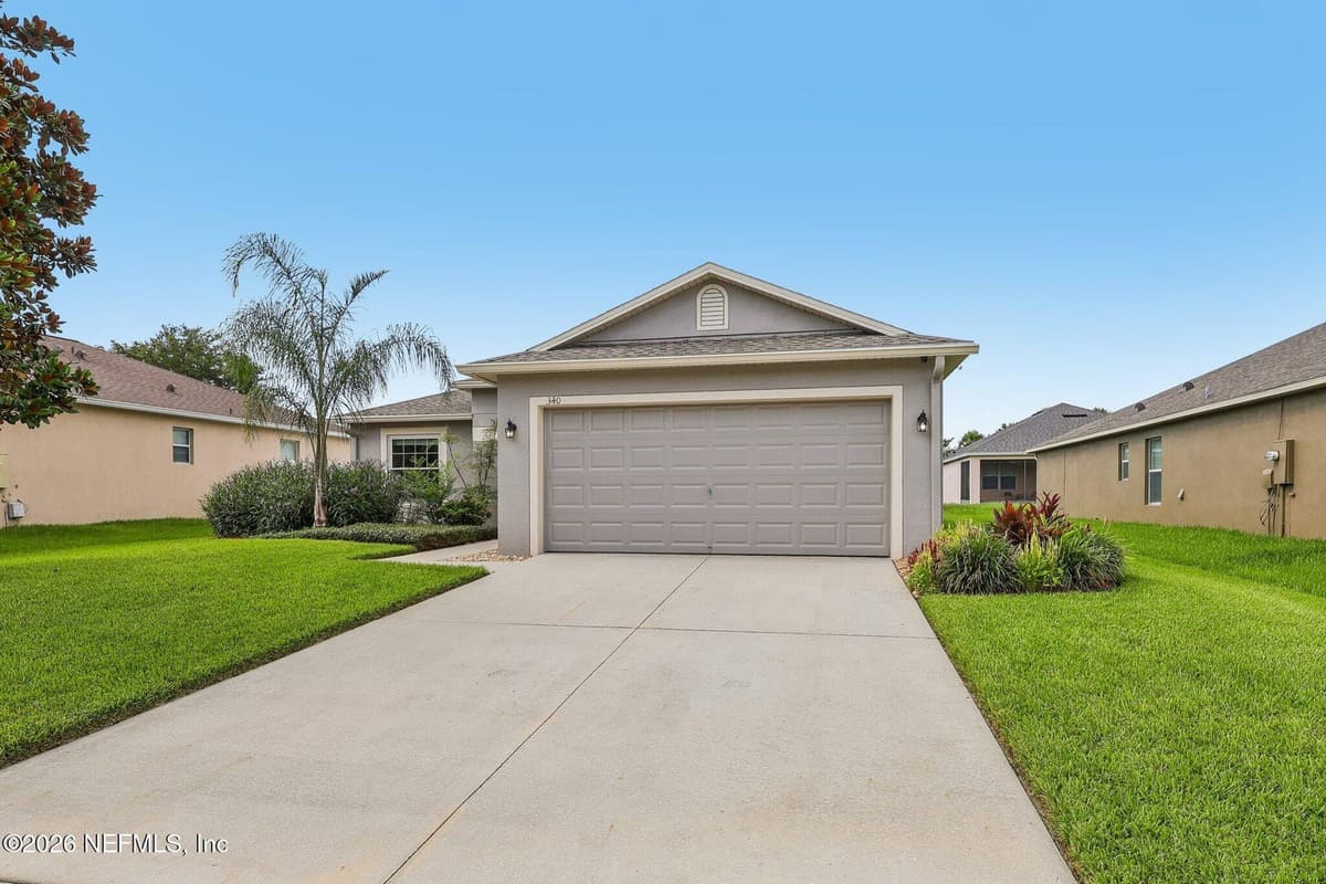 340 BELLA ROSA CIRCLE Circle, Sanford, FL 32771, Sanford, FL - photo 3