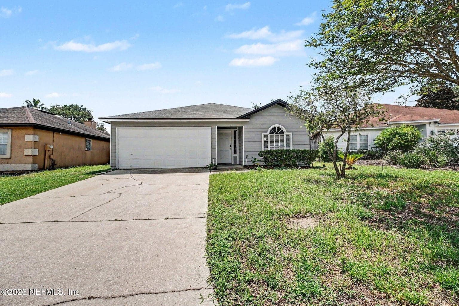 3414 COZUMEL Court, Jacksonville, FL 32225, Jacksonville, FL - photo 1
