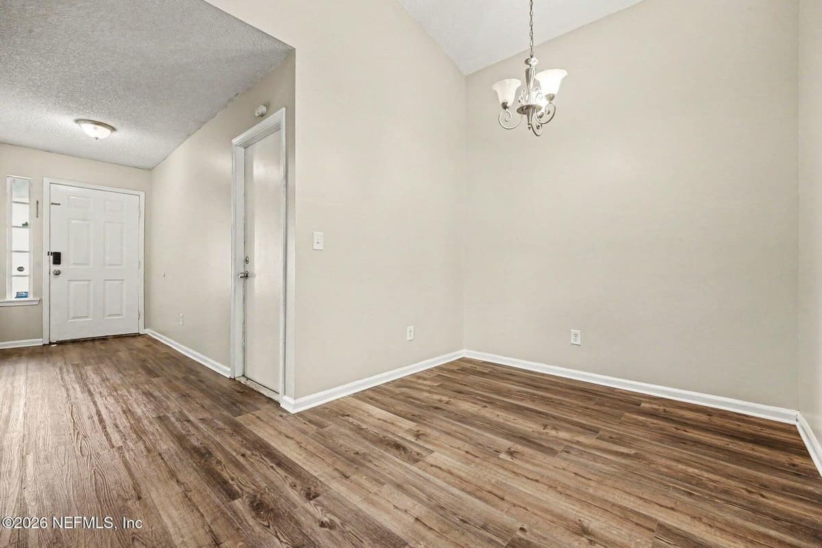 3414 COZUMEL Court, Jacksonville, FL 32225, Jacksonville, FL - photo 2