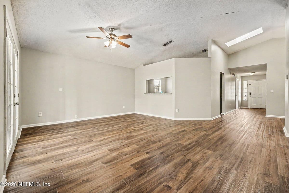 3414 COZUMEL Court, Jacksonville, FL 32225, Jacksonville, FL - photo 3