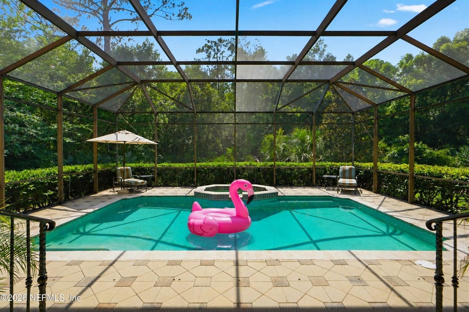 560 SEBASTIAN Square, St. Augustine, FL 32095, St. Augustine, FL - photo 1