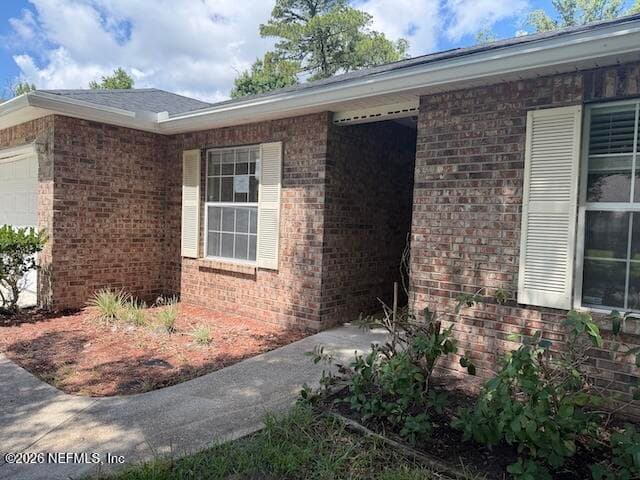 6124 HANNAH STABLES Court, Jacksonville, FL 32244, Jacksonville, FL - photo 3