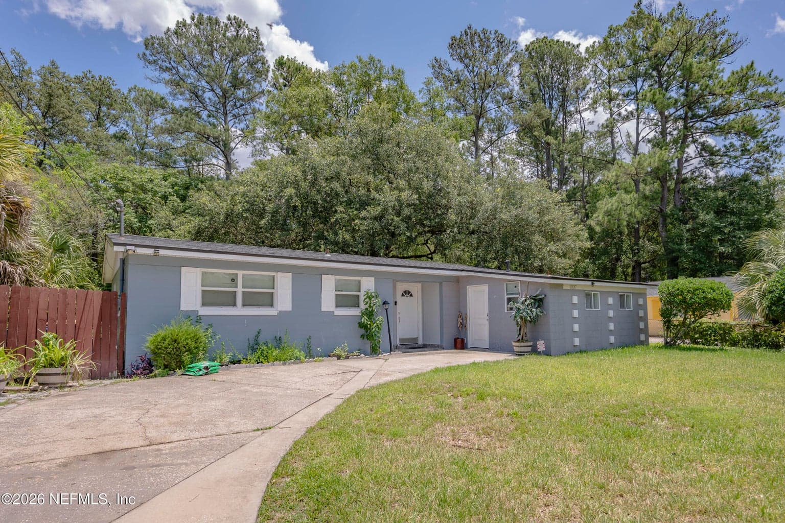 2337 BETSY Drive, Jacksonville, FL 32210, Jacksonville, FL - photo 1