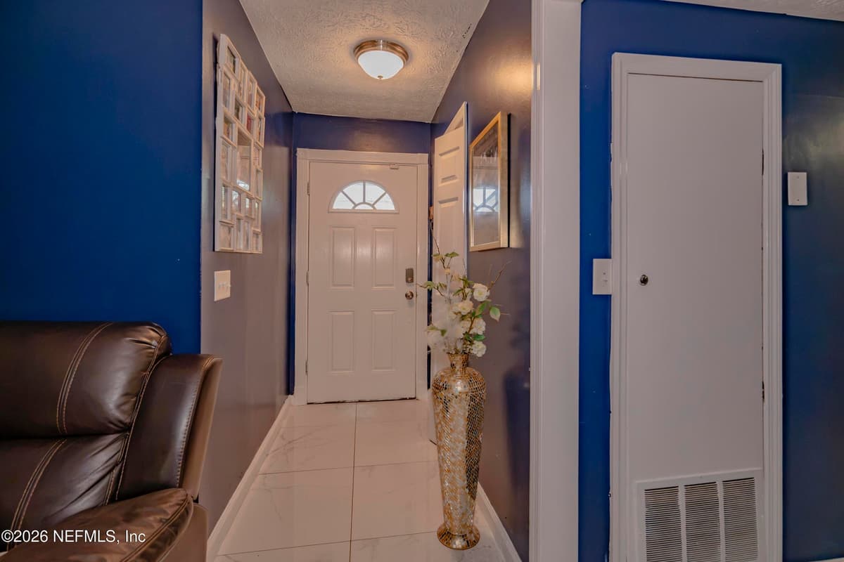 2337 BETSY Drive, Jacksonville, FL 32210, Jacksonville, FL - photo 3